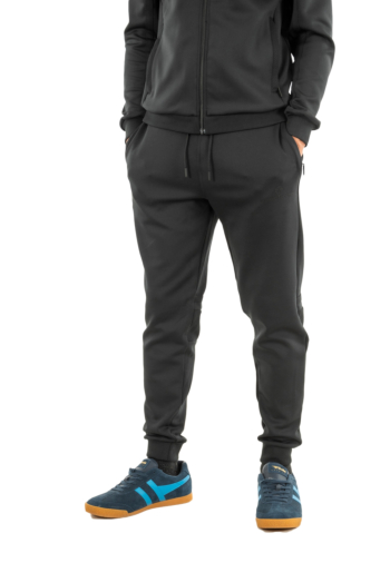 Joggings sergio tacchini domino 2014-blk