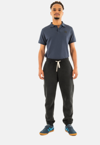 Joggings sweet pants iconicslim24 black