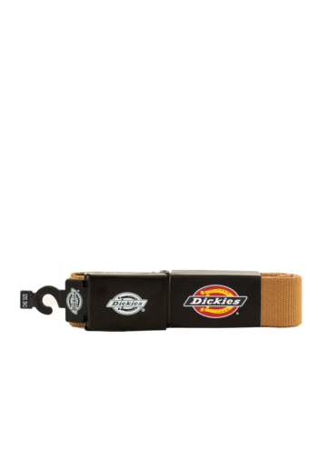 Ceinture dickies orcutt bd01 brown duck