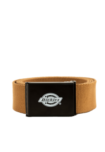 Ceinture dickies orcutt bd01 brown duck