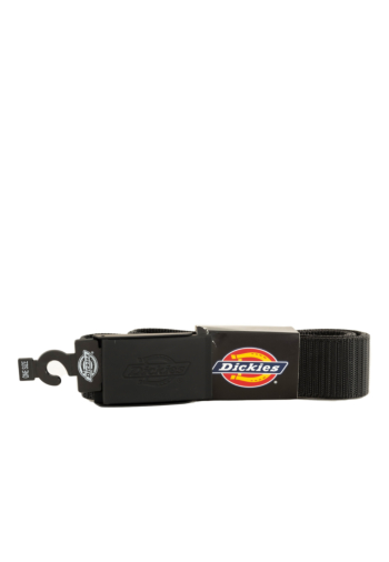 Ceinture dickies deer lodge blk1 black