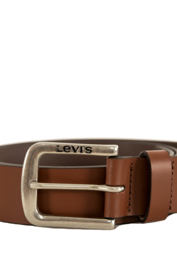 Ceinture levi's® 226927 new duncan 0195