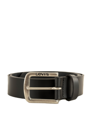 Ceinture levi's® 226927 new duncan 0196
