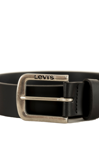 Ceinture levi's® 226927 new duncan 0196