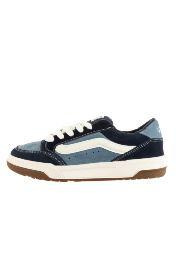 Baskets basses vans hylane parisian night jdu1