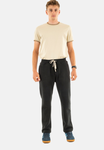 Joggings sweet pants iconicstrai black