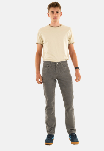Jeans levi's® 511™ slim fit 5698 pewter