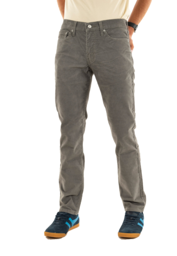 Jeans levi's® 511™ slim fit 5698 pewter