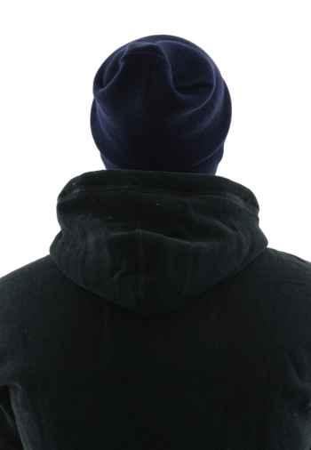 Bonnets jott jim 104 marine