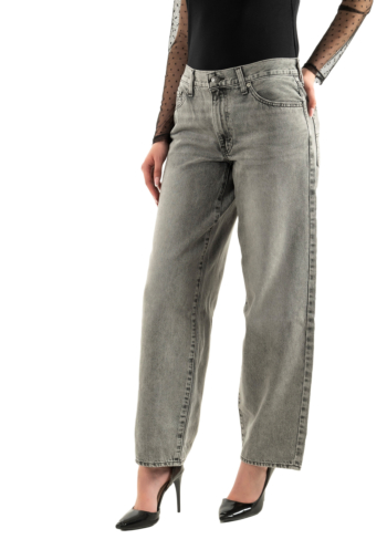 Jeans levi's® baggy dad 0076 path of totality