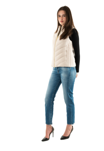 Doudounes lola casademunt lf2501003 001 crudo