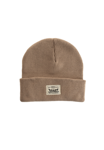 Bonnets levi's® backpatch 0013