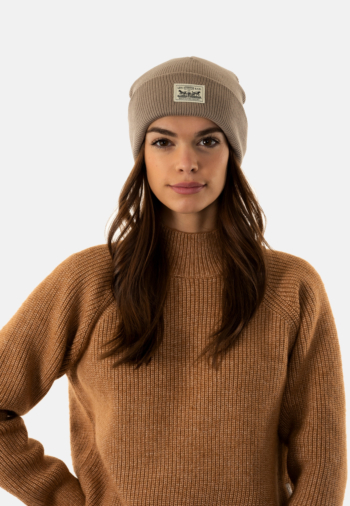 Bonnets levi's® backpatch 0013