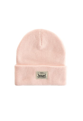 Bonnets levi's® 000j7 0008