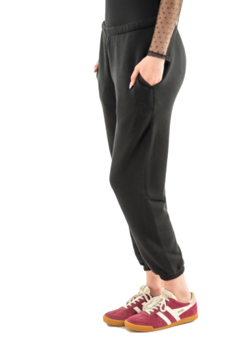 Jogging sweet pants endless jogg black