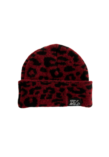 Bonnets freeman t. porter wallice roar pes63 f1340 winery
