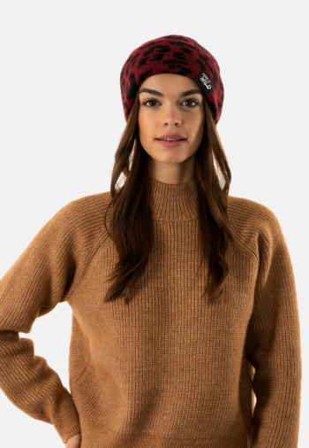 Bonnets freeman t. porter wallice roar pes63 f1340 winery