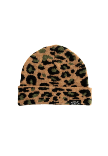 Bonnets freeman t. porter wallice roar pes63 f1362 fauve
