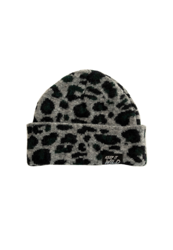 Bonnets freeman t. porter wallice roar pes63 1011 greymelange