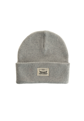Bonnets levi's® backpatch 0002