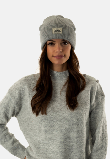 Bonnets levi's® backpatch 0002