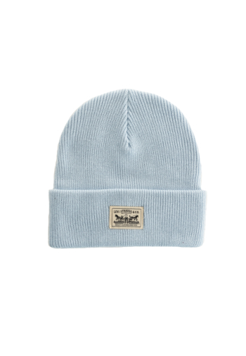Bonnets levi's® 000j7 0007