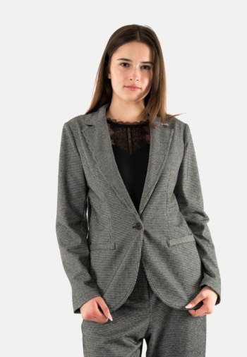 Blousons et vestes please j0my 1900 nero