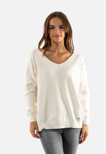 Pull hiver please m49778959 1160 panna