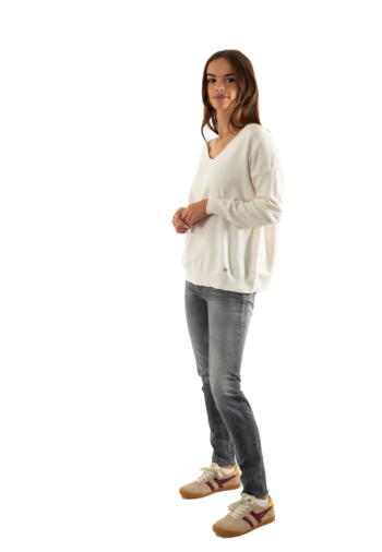 Pull hiver please m49778959 1160 panna