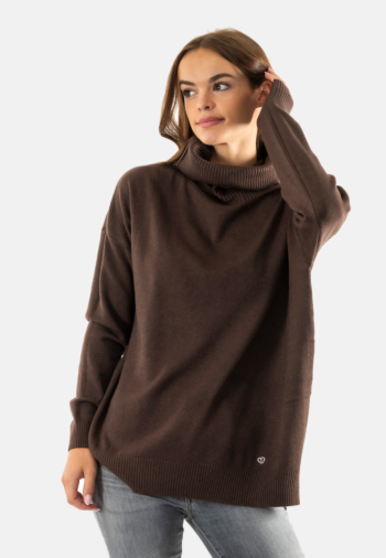 Pull hiver please m49778960 1880 moro