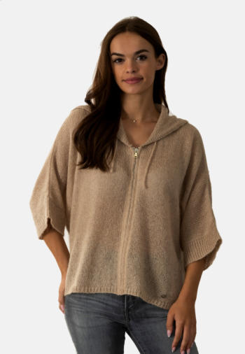 Gilets cardigans please m49779009 1803 totora