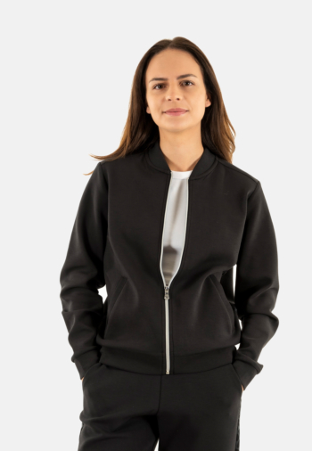 Sweat sun valley ypola 9999 noir