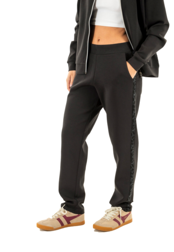 Jogging sun valley vreen 9999 noir