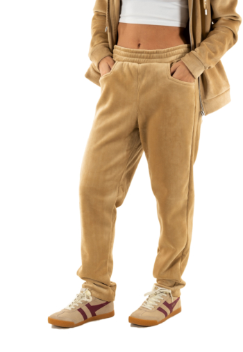 Jogging sun valley vodicey 2083 noisette