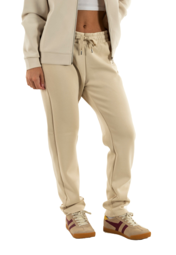 Jogging sun valley veence 1050 beige clair