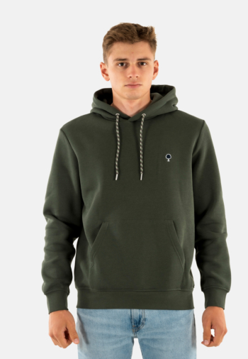 Sweat faguo dirac gre02