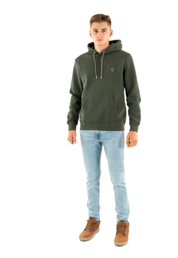 Sweat faguo dirac gre02