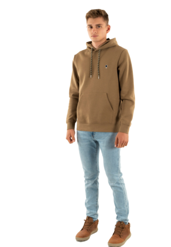 Sweat faguo dirac bro36