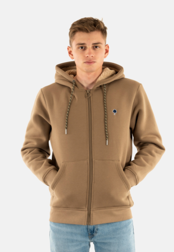 Sweat faguo meygal bro36