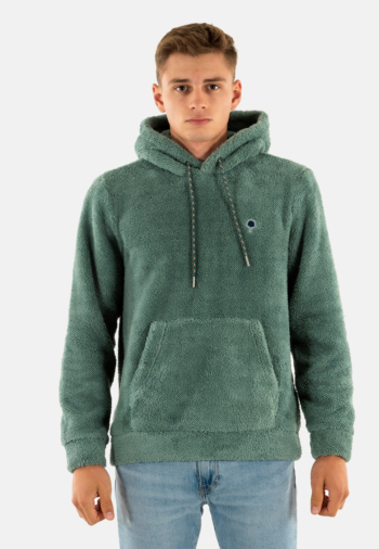 Sweat faguo dirac gre36