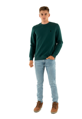 Sweat faguo donzy gre39