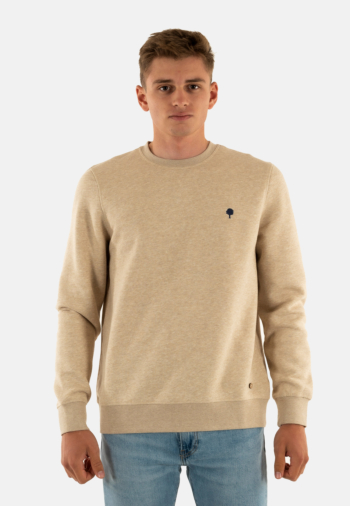 Sweat faguo donzy bei08