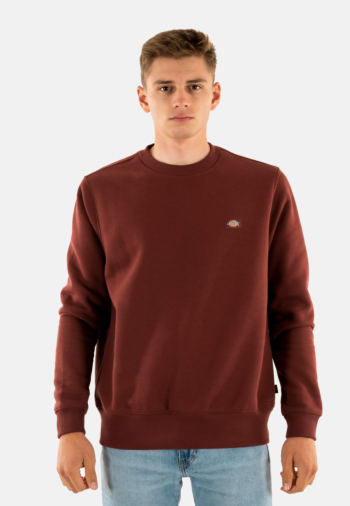 Sweat dickies oakport sweatshirt l161 andorra