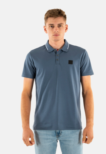 Polos Le Temps Des Cerises oaron 3466 bering