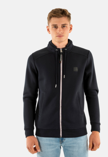 Sweat Le Temps Des Cerises olago 3223 galaxy