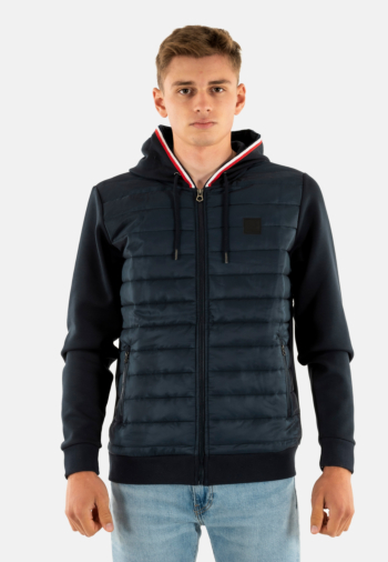 Sweat Le Temps Des Cerises othol 3223 galaxy