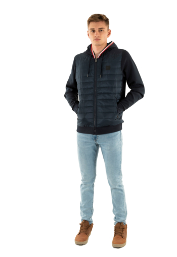 Sweat Le Temps Des Cerises othol 3223 galaxy