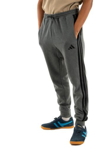 Joggings adidas sportswear m 3s fl tc pt brgrfo/noir