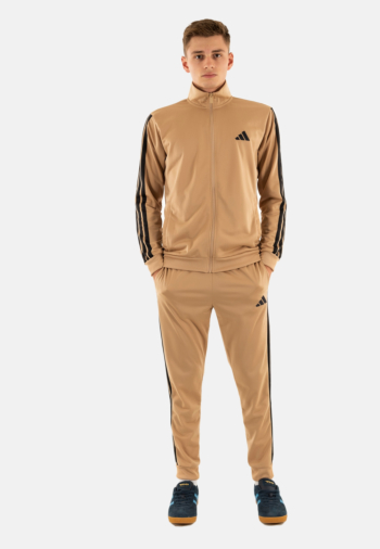 Joggings adidas sportswear m 3s tr tt ts grètiè