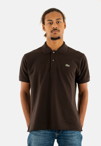 Polos lacoste l1212 skb porto 0